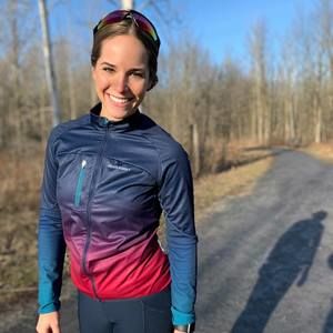 Meet your Posher, Catherine